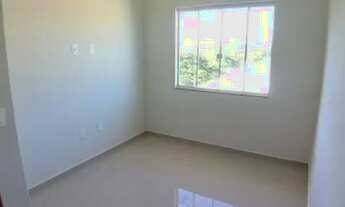 Imagem 5: SOBRADO - POTECAS - SC