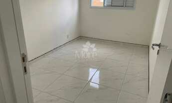 Imagem 6: VENDA e LOCAÇÃO de Apartamento, 2 dormitórios, Sendo 1 Suíte, Sacada na Cozinha e sala, no