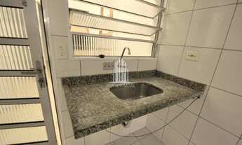 Imagem 4: GRANDE OPORTUNIDADE DE INVESTIMENTO TANTO PARA UM NOVO EMPREENDIMENTO COMO TAMBÉM JÁ USUFR