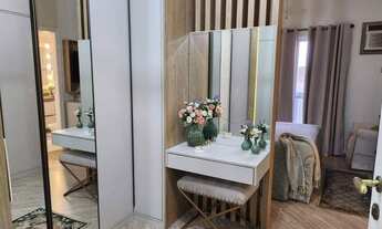 Imagem 4: Apartamento com 3 dormitórios à venda, 172 m² por R$ 1.730.000,00 - Ponta da Praia - Santo