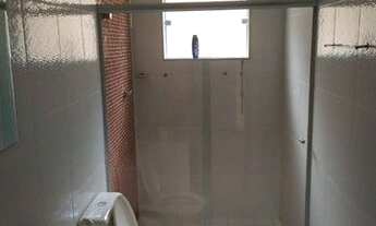 Imagem: Casa com 4 dormitórios à venda, 230 m²