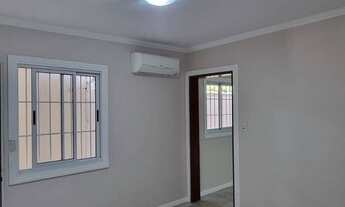 Imagem: CASA 3 QUARTOS SENDO 2 SUITES - JARDIM TULIPAS