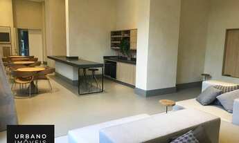 Imagem 5: Apartamento com 3 dormitórios à venda, 197 m² por R$ 4.600.000,00 - Paraíso - São Paulo/SP