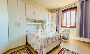 Imagem 6: Casa com 3 dormitórios à venda - Villa Branca - Jacareí/SP