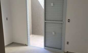 Imagem 4: Apartamento Tucuruvi/ Parada Inglesa 1 dormitório