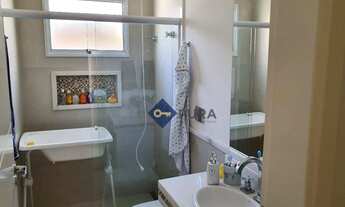 Imagem 5: Casa Jd Ravagnani