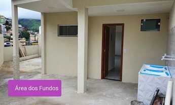 Imagem 3: Vende-se Casa em Cachoeiro de Itapemirim