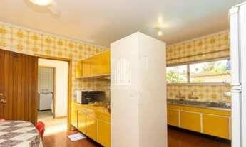 Imagem 4: Casa com 3 suíte, 3 dormitórios a venda no Jardim das Bandeiras