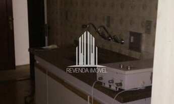 Imagem 3: Apê com 88m² na Vila Madalena - SP com 2 suítes, 3 banheiros e 2 vagas de garagem