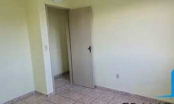 Imagem 6: Apartamento com 2 quartos Primeiro Andar a venda,65m² na Praia do Morro - Guarapari - ES