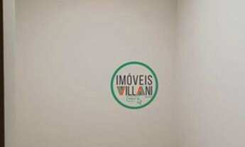 Imagem 4: Excelente casa com 3 dormitórios à venda, 254 m² por R$ 1.850.000 - Jd terra do Vale - Caç