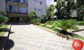 Imagem 7: São Paulo - Apartamento Padrão - São Lucas