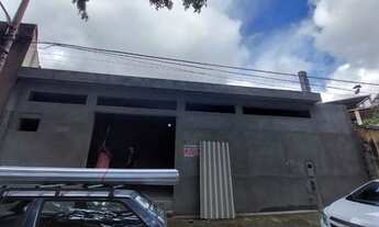 Imagem 2: Salão para alugar, 80 m² por R$ 3.800,00/mês - Jardim Cidade Pirituba - São Paulo/SP