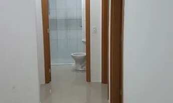 Imagem 5: Alugo apartamento canoas-morada leste-bairro olaria