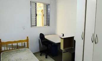 Imagem 3: Prédio à venda com 14 kitnet ao lado da USP, 202 m² por R$ 1.000.000 - Butantã - São Paulo