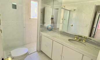 Imagem 2: Apartamento com 2 dorms, Vila Cruzeiro, São Paulo, Cod: 424