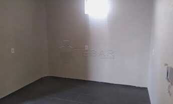 Imagem 2: Apartamento Padrão em São José do Rio Preto