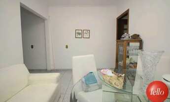 Imagem 7: São Paulo - Casa Comercial - Tatuapé