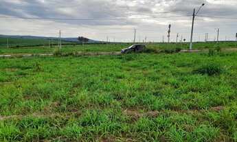 Imagem 3: Vendo terreno Terreno / lote com venda por R$40.000