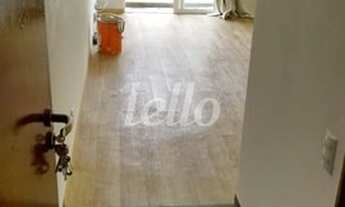 Imagem 3: São Paulo - Apartamento Padrão - Vila Prudente