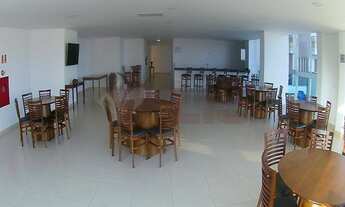 Imagem 7: Apartamento em Centro - Caraguatatuba