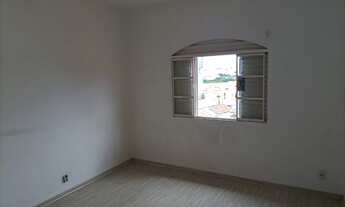 Imagem 6: Sobrado com 2 dormitórios para alugar, 75 m² por R$ 2.440,00/mês - Cangaíba - São Paulo/SP