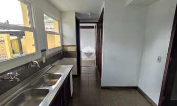 Imagem 4: Casa a 250m da Praia Rasa