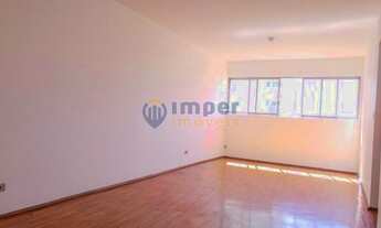 Imagem: Apartamento com 1 dormitório para alugar