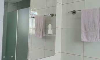 Imagem 6: Apartamento 1 dormitório na Lapa