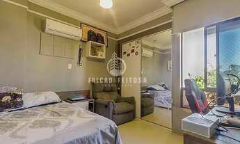 Imagem 5: Apartamento para Venda em Salvador, Pituba, 3 dormitórios, 1 suíte, 4 banheiros, 2 vagas