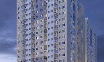 Imagem 2: URABN DOWNTOWN NITERÓI