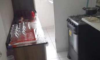 Imagem 2: Riviera Club Residence