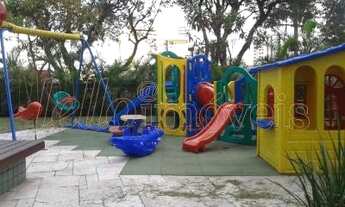 Imagem 3: São Paulo - Apartamento Padrão - Mooca