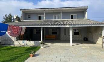 Imagem 4: Casa 3 dormitórios para Venda em Cidreira, NAZARÉ, 3 dormitórios, 2 banheiros, 3 vagas