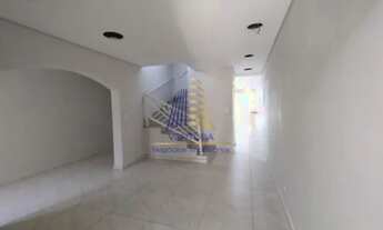 Imagem 4: Sobrado para alugar no bairro Jardim Bonfiglioli - São Paulo/SP, Zona Oeste