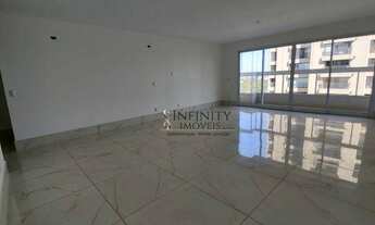 Imagem 4: Apartamento à venda, 186 m² por R$ 1.550.000,00 - Jardim Aquarius - São José dos Campos/SP