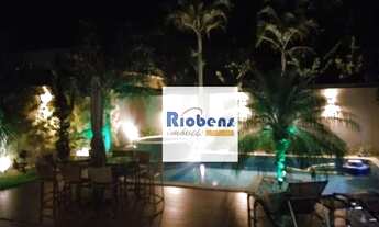 Imagem 6: CASA 2 SUITES 1 APTO DAMHA 6