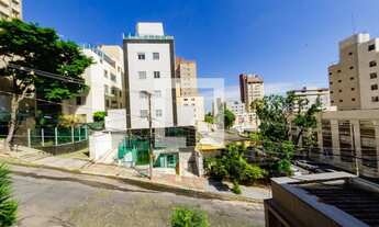 Imagem 3: Apartamento para Aluguel - Gutierrez, 3 Quartos, 115 m2