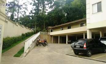 Imagem 6: Apartamento com 2 dormitórios à venda, 48 m² por R$ 225.000,00 - Jardim Paris - São Paulo