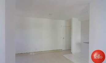 Imagem 3: São Paulo - Apartamento Padrão - Cachoeirinha