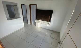 Imagem 2: Alugo apartamento no Arruda