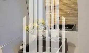 Imagem 5: Apartamento á venda na Vila Mariana com 175m² 4 dormitórios 5 banheiros 3 vagas