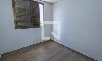 Imagem 5: Apartamento à Venda - Itapoã, 4 Quartos, 160 m2