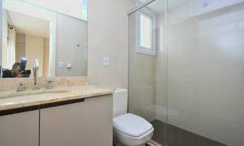 Imagem: Apartamento 2 quartos para aluguel Pelotas