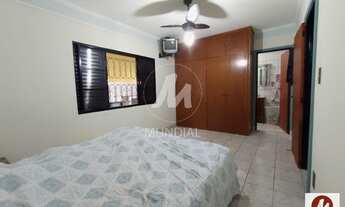 Imagem 4: Casa (térrea na rua) 3 dormitórios/suite, cozinha planejada