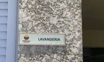 Imagem 5: Apartamento à venda com 2 quartos 53m², nascente - Fórmula Aeroporto - Jardim das Margarid