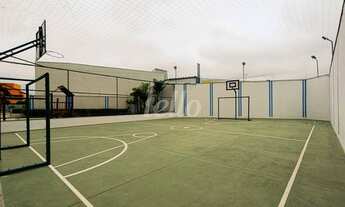 Imagem 4: São Paulo - Apartamento Padrão - Vila Prudente