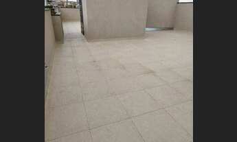 Imagem 6: Apartamento à venda, 41 m² por R$ 305.000,00 - Tucuruvi - São Paulo/SP