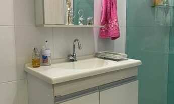 Imagem 3: São Paulo - Casa Padrão - Vila Prudente