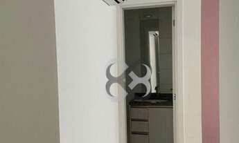 Imagem 6: Apartamento com 2 dormitórios à venda, 53 m² por R$ 280.000,00 - Vila Salomé - Cambé/PR